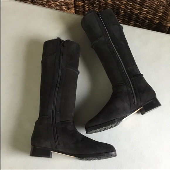 MANOLO BLAHNIK-FINAL PRICE - Picture 12 of 16